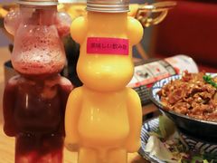 -西月山居匠心创意料理(江汉路新佳丽广场店)