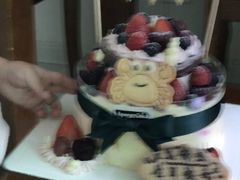 -EnergyCake蛋糕理想国