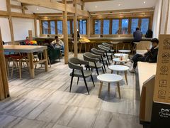 -丁丁&当当牦牛酸奶·酥油面包(官门口店)
