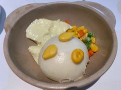 儿童餐-眉州东坡(通州店)