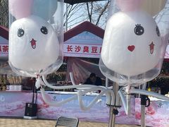 -凤凰沟景区