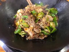 -张氏父子常德肠子馆(红星总店)