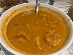 -关夫人餐厅(阳光广场店)