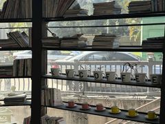 -昕艺咖啡(鼎城国际旗舰店)