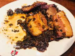 -李先生牛肉面大王(济南火车站候车室店)