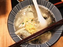 -红小满休闲餐厅(十全街店)