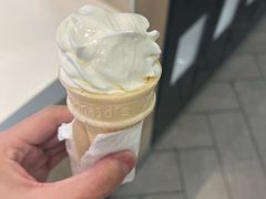 -麦当劳(南山智谷店)