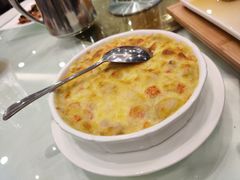 -金时代顺风大酒店(临港百联店)