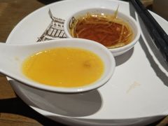 -南翔馒头店(豫园店)
