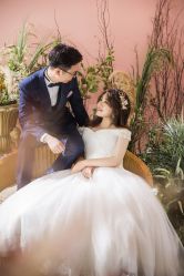 点击看大图 -韩国艺匠ARTIZ STUDIO(博览中心店)