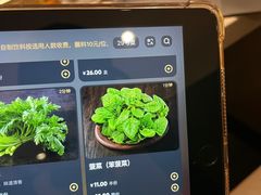 -海底捞火锅(同泰时代广场夜宵主题店)