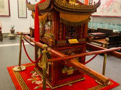 -宁波状元楼酒店(和义路店)