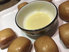 -七欣天(杭州信义坊店)