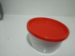 android_upload_pic-味千拉面(上海松江二店)