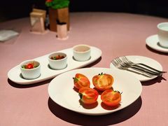 -新荣记(南京西路店)