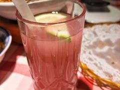-3弄堂·滕王饭店·江西菜(铜锣湾店)