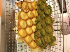 -芳叔(动漫星城店)