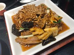 -梅飞酒家(名辉豪庭店)