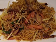 -新旺茶餐厅·早餐·夜宵(仙霞店)
