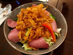 -Ciao窑炉披萨餐厅(宁波阪急店)