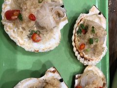 -东北饭店·饺饺者( 学府壹号店)