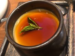 黑糖豆花-云海肴·汽锅鸡·云南菜(领展购物广场·中关村店)