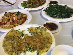 -黔人百味.贵州菜