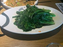 -新悦·霞浦海鲜生(上下杭店)