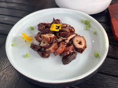 -柳莺湖上·湖景餐厅·江南菜(西湖店)