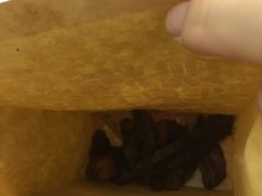 -都士牧人现烤牛肉干
