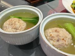 -赛德大酒店(邗江中路店)