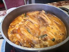 -广记餐厅(万福路店)