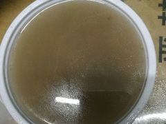 -米食先生酱汁煲仔饭(王府井店)