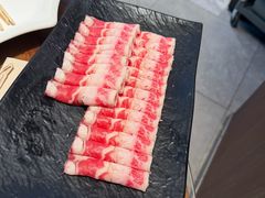 -南门涮肉(上海一店)