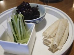 -臻吃客主题餐厅(湖州太阳城店)