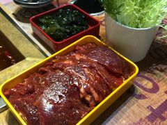 -串天下串串香(宽窄巷子店)