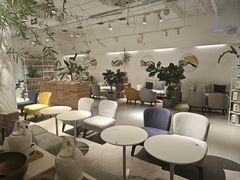 -逗葉茶事·新中式茶饮(创始店)