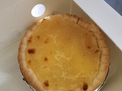 -必胜客(上地华联店)