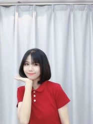 -辛格·潮沙龙
