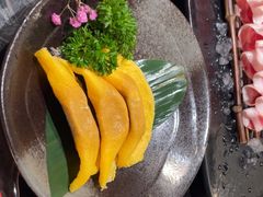 -捞王锅物料理(东百中心店)
