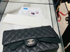 -CHANEL(恒隆广场店)