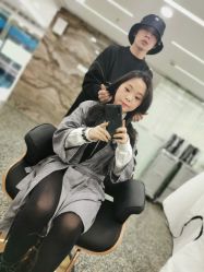 -UnHair Salon