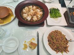 -大树餐厅(红旗街万达店)