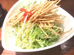 -老板恋上鱼(振华商厦店)
