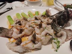-北京厨房(SKP店)