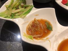 -蒙料·手把肉(望京店)