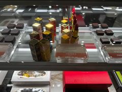 -大连铂尔曼酒店-铂尔曼美食廊 Pullman Deli