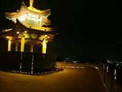 -云龙山