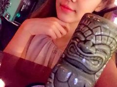 -鸡尾酒实验室酒吧(隆礼路店)