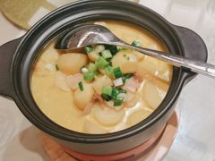 -丽华园(汉阳龙阳店)